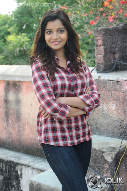Colors-Swathi
